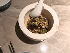 -鱼你相聚·河鲜馆(袁家岭店)