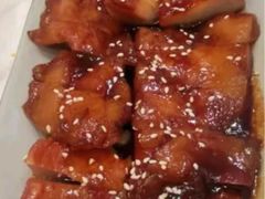 -明本湛江鸡•海鲜小厨(陈家祠店)