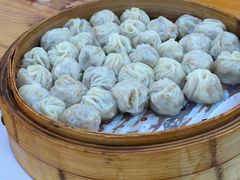 -舌尖上·霞浦滩涂海鲜(总店)