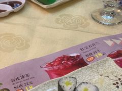 -威尼斯西餐厅(扬名广场店)