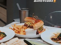-about(丹霞庄店)