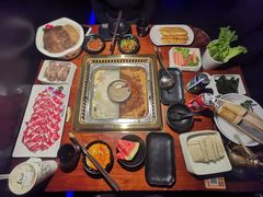 -大渝火锅(苏州西城永捷店)