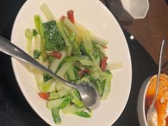 -锅里岩·传统南通菜(崇川大有境店)