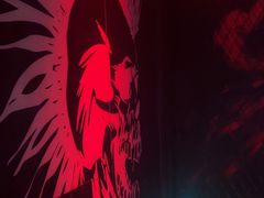 -皓声音KTV(新景店)
