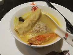 -塘人(南塘老街店)