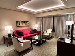 -澳门喜来登大酒店