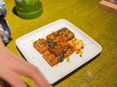 -一坐一忘云南菜(卓悦中心)