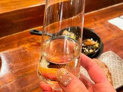 -LIBERO(张虹路店)