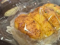 -提亚烘焙·手作面包·生日蛋糕(七星店)