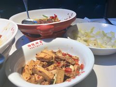 -湘悦回家(棠东店)