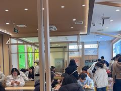 -小满手工粉(北京顺义华联店)