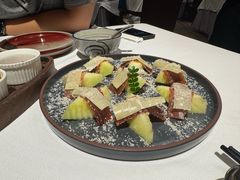 -泓0871臻选云南菜·味庄