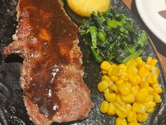 -萨莉亚意式餐厅(杭州西溪龙湖天街店)