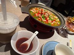 -饕林餐厅(春熙路店)