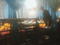 -牛员外鲜切牛肉火锅