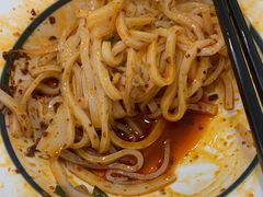 -秦镇史玉林凉皮(翡丽城店)