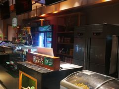 -木子塘汗蒸生活馆(财富港店)