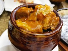 -92°C俄式厨房(中央大街店)