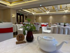 -北门饭店(三香路店)