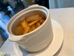 -汤城小厨(金融街店)