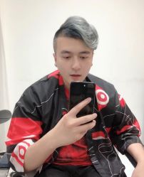 -可可丽舍