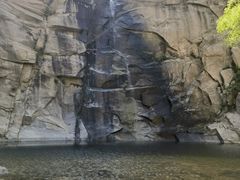 -黑龙潭风景区