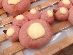 -奈雪的茶(新天地广场PRO店)