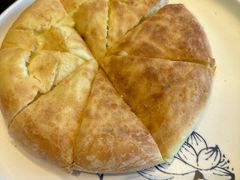 蒙古奶酪饼-紫泥369粗粮季(鼓楼店)