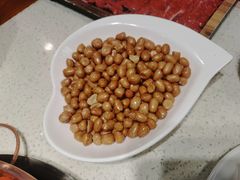 -京城胜利涮羊肉(禧乐汇店)