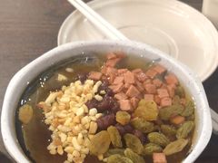 -成都瓜串串(华强北店)