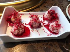 -小龙坎老火锅(北京三里屯店)