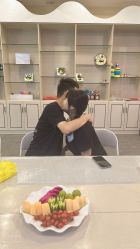 -东方爱堡国际月子会所·产后康复(兴化店)
