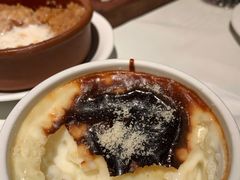 -Pasha帕夏土耳其餐厅(南昌路店)