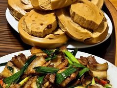 -凯华海鲜火锅·传承三十六年