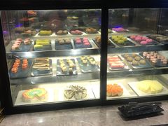 -吾悦广场(南京鼓楼店)