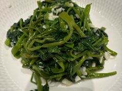 -巴人堂(女儿城店)