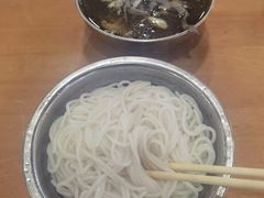 -达道武仔牛肉店(广达路店)