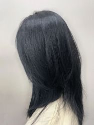 点击看大图 -菲·木田moontin造型salon
