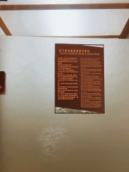 -ST-普拉提工作室