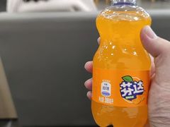 -华为授权服务中心(亚运村洛克时代)
