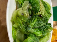 -甲乙饼·北京手工肉饼(西直门凯德茂店)