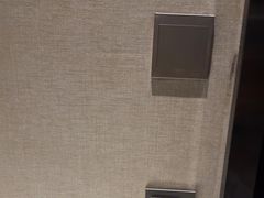 -见康道莱•足浴按摩•艾灸•SPA(友谊店)