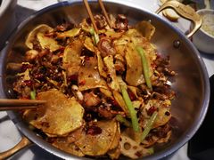 -咏哇(厦门翔安汇景广场店)