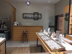 -无界眼镜MaxLess(滨江星光大道店)