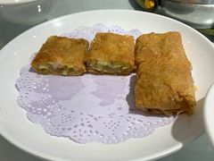 -老人和饭店(淮海中路店)