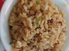 -粤香楼(新光里店)