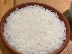 -原味田园·客家菜·土窑鸡(中航城君尚购物中心店)