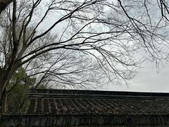 -上海方塔园