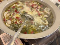 -一楼食业·美食人家