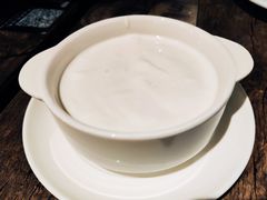 -Mevlana梅夫娜土耳其餐厅·清真
